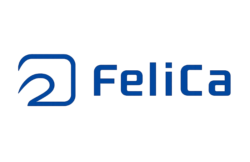 FeliCa